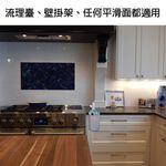GS MALL 矽膠止滑收納袋 止滑袋 隨意袋 矽膠袋 置物袋 收納袋 矽膠收納  珪膠袋 置物收納袋 桌上收納, , large