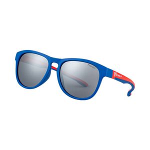 [五揚]EYEGLE BLYTHE系列 戶外休閒太陽眼鏡 EG-G003080 藍紅