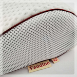 Vandino, , large
