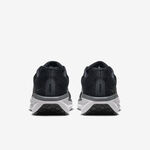 Nike Wmns Air Winflo 11 女 慢跑鞋 運動 訓練 路跑 緩震 支撐 黑白 [FJ9510-001], , large