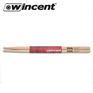 instrument