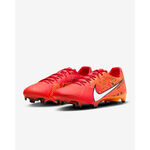 Nike Vapor 15 Academy Mercuria 足球鞋 成人釘鞋 戶外 FD1159-600 【樂買網】, , large