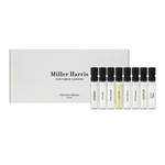 Miller Harris, , large