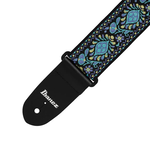 Ibanez Vintage Style Strap GSV50, , large