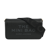  Crossbody bag, , large