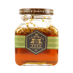 [泉發蜂蜜] 桂花蜂蜜醬250g, , large