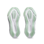 [秉宸] ASICS NOVABLAST5 男慢跑鞋 薄荷綠 1011B974-300, , large