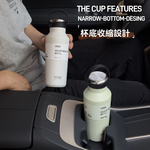 【H&R安室家】TYESO泰碩  304不鏽鋼超保冷保溫瓶750ml(H33), , large