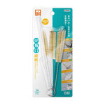 百研5P瓶口刷組, , large