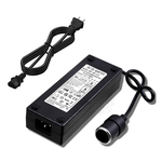 【Besthot】120W點菸器, , large
