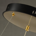 Lighting, , large