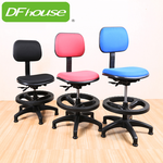 computer chair, , large