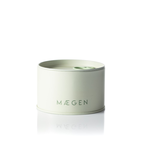 【英國 MÆGEN】Fresh 蠟燭-黃瓜/170g, , large