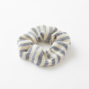 imabari face towels