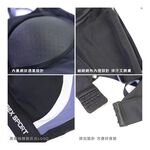 【AREXSPORT】AS-7439 加大碼內衣 棉花糖女孩 運動內衣 無鋼圈內衣 涼感內衣 冰絲內衣 罩杯內衣, , large