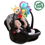 官方直營【LeapFrog】123小蝴蝶, , large