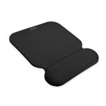 INTOPIC Mouse Pad, , large