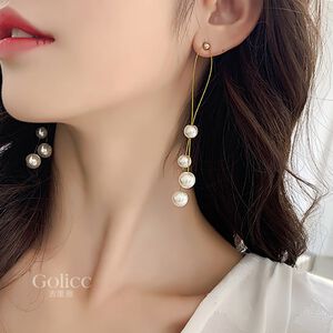 【Gulicc】