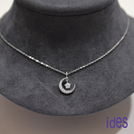 jewelry, , large
