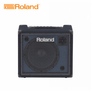Rolnad KC-200 鍵盤音箱【敦煌樂器】