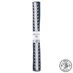 【SOLO歐洲家居】LCW Home 70x140CM 雙面條紋地毯 藍色, , large