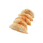 Jip Pin Fried Dumpling, , large