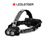 【德國Ledlenser】H19R Signature 專業充電式頭燈, , large
