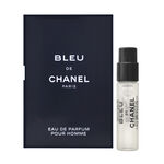 Chanel Bleu EDP 1.5ml, , large