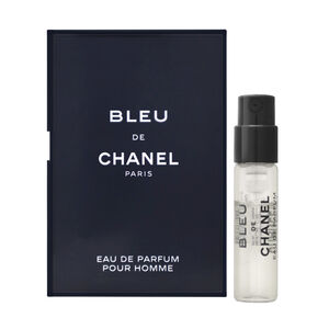 Chanel Bleu EDP 1.5ml