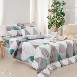 bedding