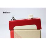 HELICON Mic Mechanic 2 人聲效果器【敦煌樂器】, , large