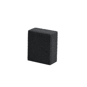 Homerunpet  6Pack Pet Fountain Replacement Filters for Wireless Pumps