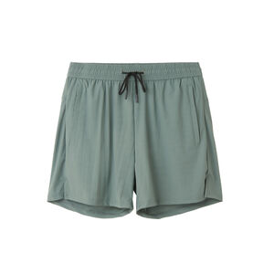 Mens Sports Pants