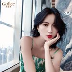 【Gulicc】, , large