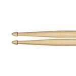 instrument, , large