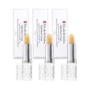 Elizabeth Arden