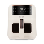 KNJP-SD2063, , large