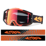 4138-Baiyang Gold-Off-Road Goggles, , large