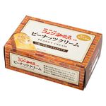 KOMEDA花生抹醬, , large
