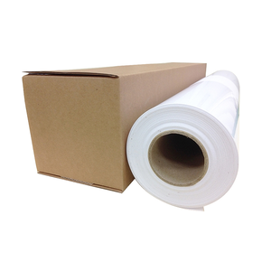 【Kuanyo】進口 防水噴墨亮面相紙 210gsm 914mmx30M 1支/箱 ER210