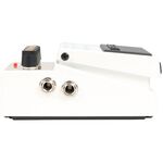 BOSS TE-2 環境聲場效果器【敦煌樂器】, , large