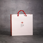 [大賞] 野生烏魚子雙饗禮盒(5兩1入+200g/28入一口烏魚子), , large