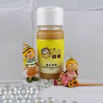 [皇廷] Winter honey 700g, , large