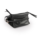  crossbody bag, , large