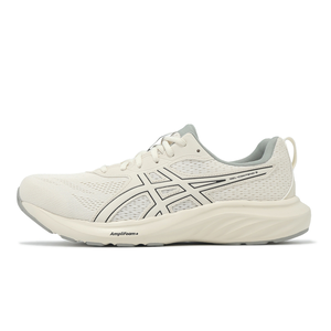 [秉宸] ASICS GEL-CONTEND 9 (4E) 慢跑鞋 奶茶 1011C001-200