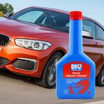 car supplies, , large