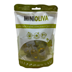 VMIA特級初榨橄欖油隨身包, , large