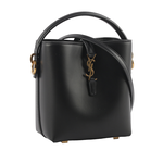 Mini Bucket Bag, , large
