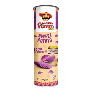 MPC Sweet Potato 100G