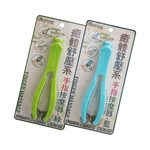 iBonjour癒體紓壓系手指按摩器-2入, , large